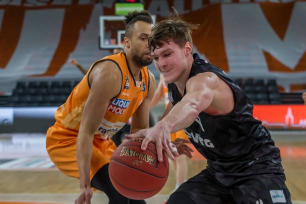 让公众开始 让公众开始