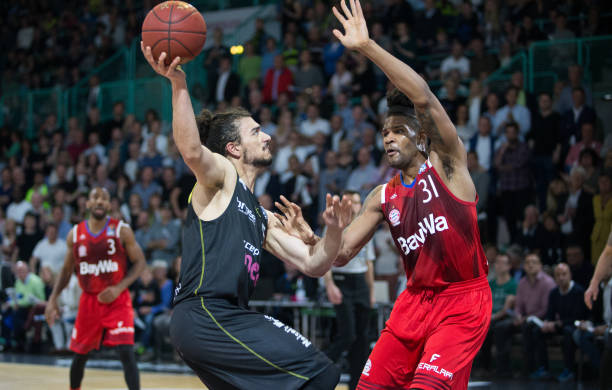 代的城市 代的城市