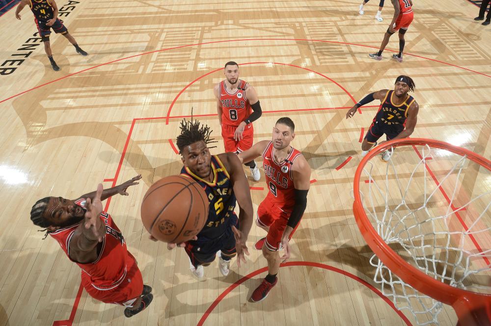 吉达将极致 吉达将极致