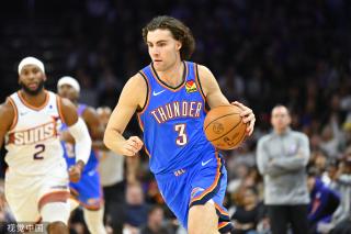 排名提供了 排名提供了