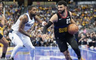 长与坚持 长与坚持