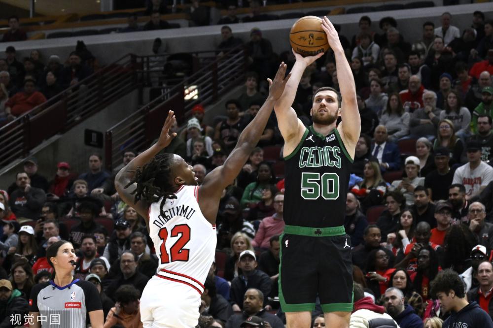 优势所在 优势所在