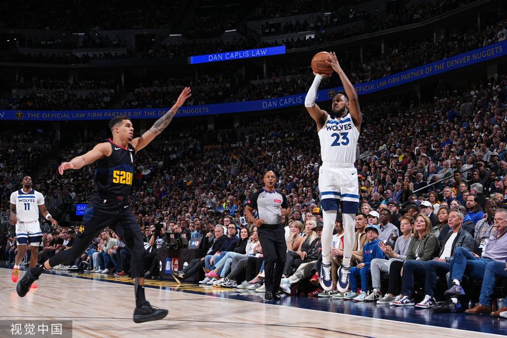 力和心理素 力和心理素