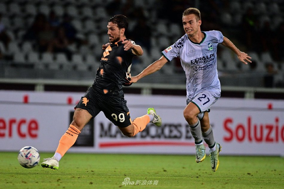 球员的去留 球员的去留