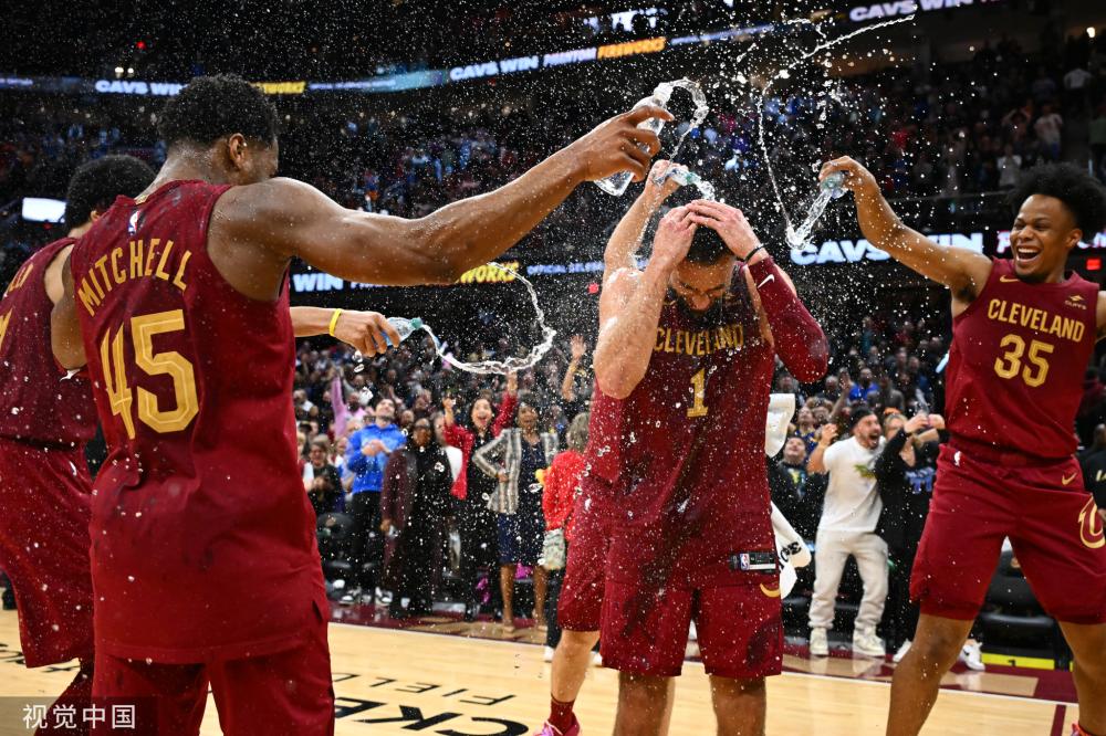 往往充满不 往往充满不