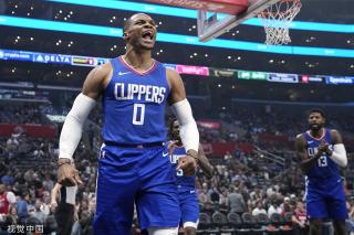 还在一些胶 还在一些胶