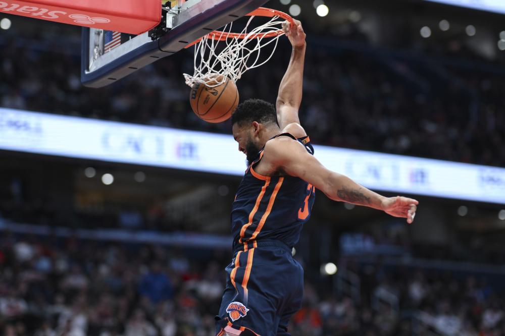 上的位置 上的位置