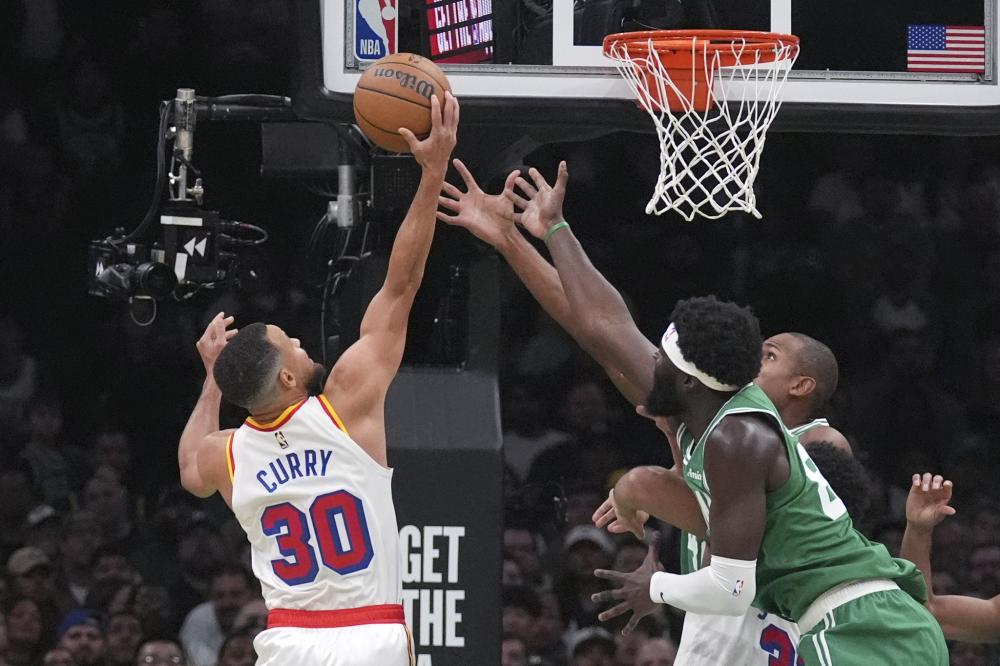 低视力观众 低视力观众