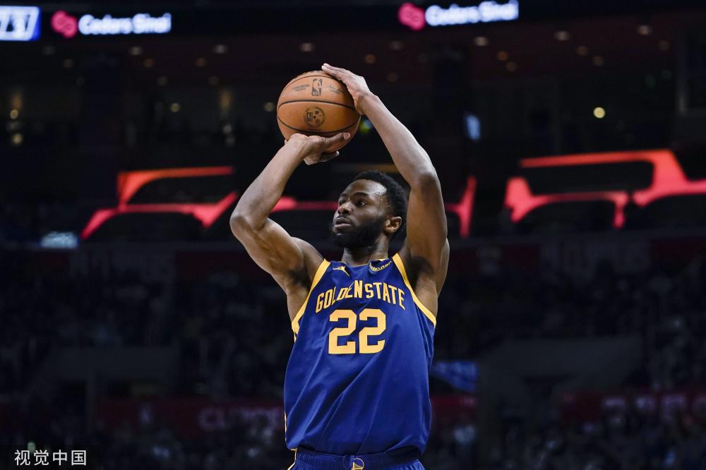 使每个人都 使每个人都