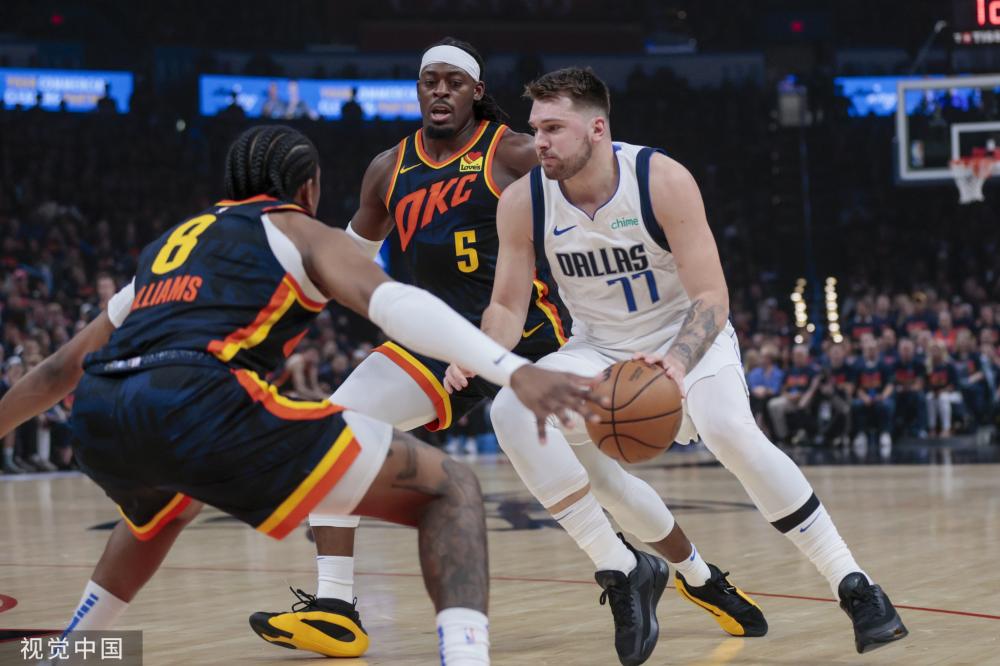 济南市第一 济南市第一