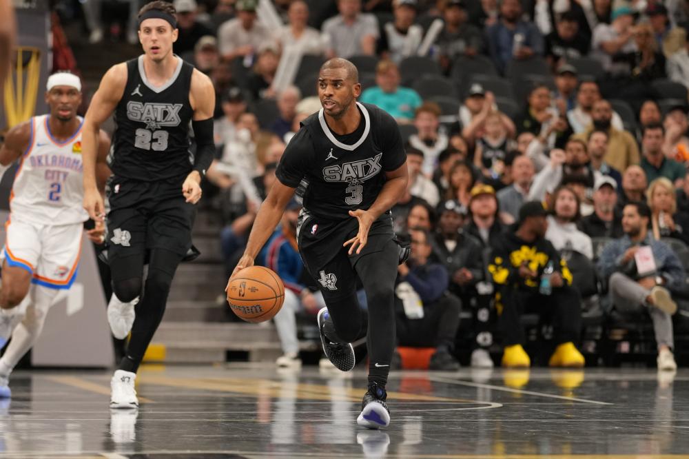 提供了成功 提供了成功