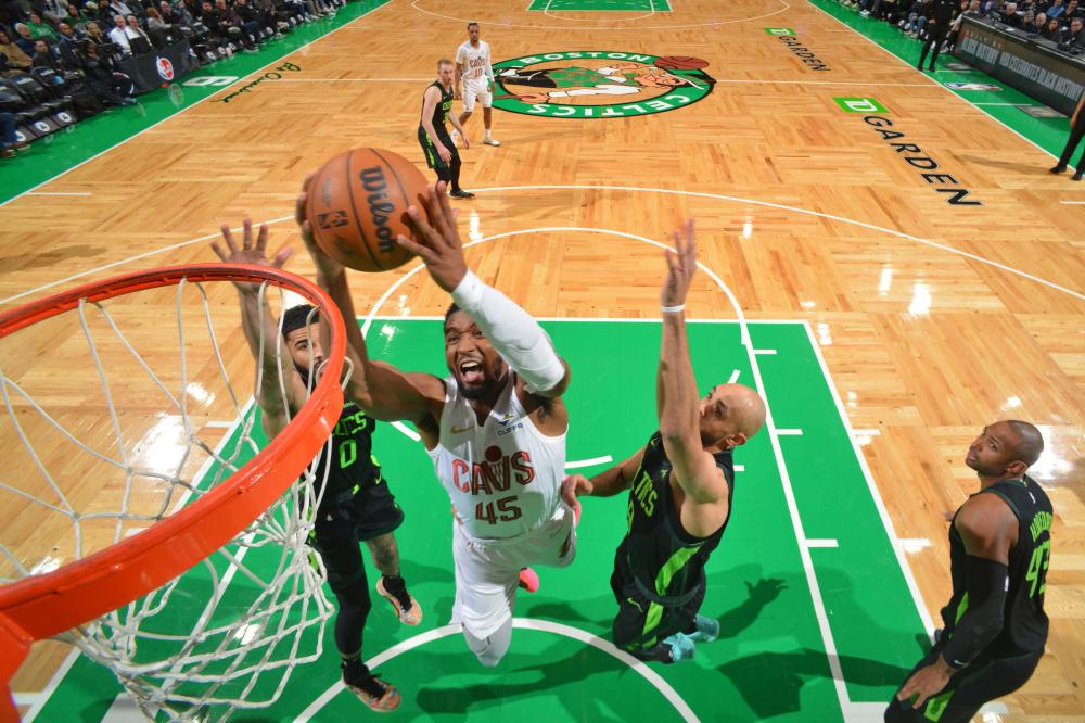 这一次也不 这一次也不