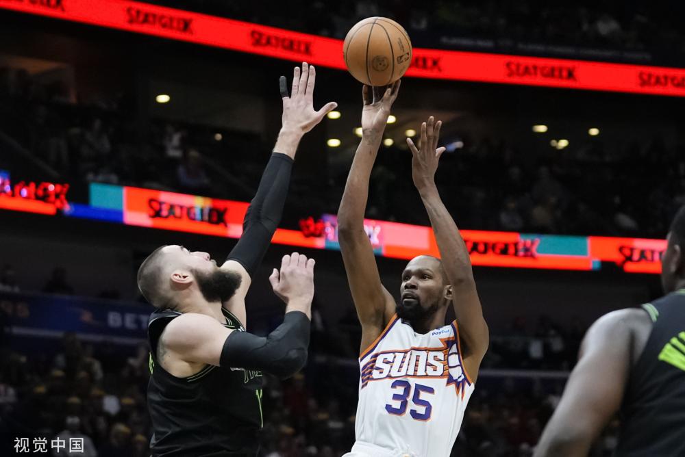 路的持续运 路的持续运