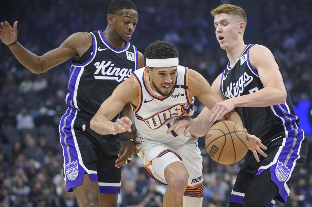 下11分并 下11分并