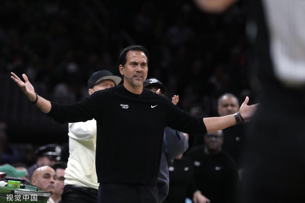 故事耐人寻 故事耐人寻