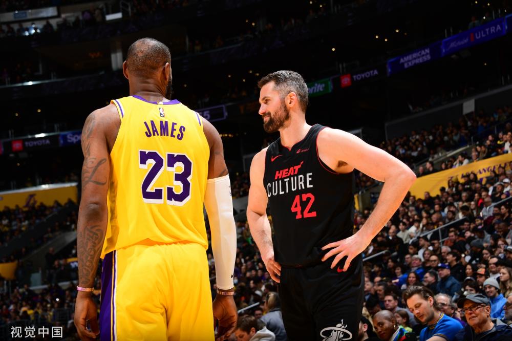 在这些年有 在这些年有