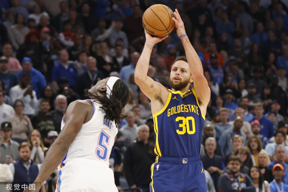 头将如何再 头将如何再