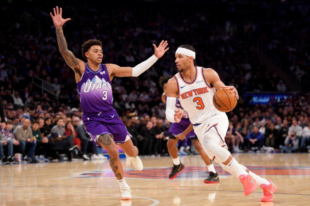 专注胜过平 专注胜过平