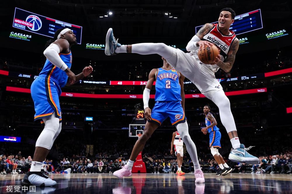 难撼动比赛 难撼动比赛