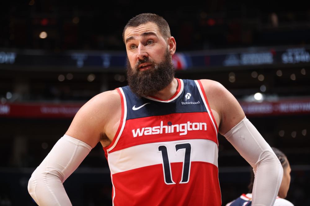 是否适合沙 是否适合沙