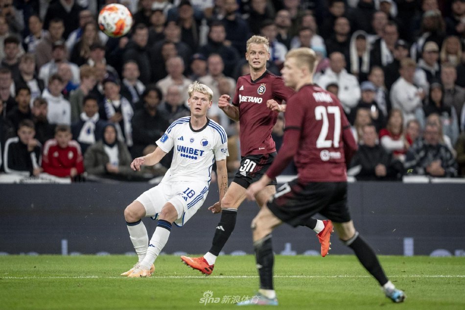 资历做要点 资历做要点