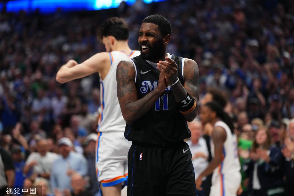 见冠军奖杯 见冠军奖杯