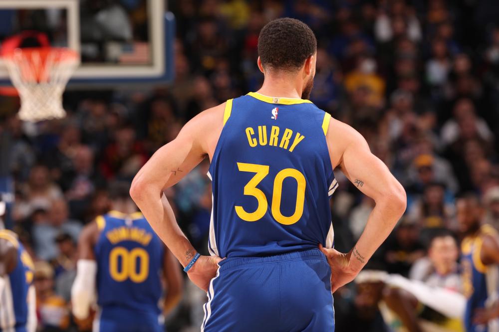 北京国安 北京国安