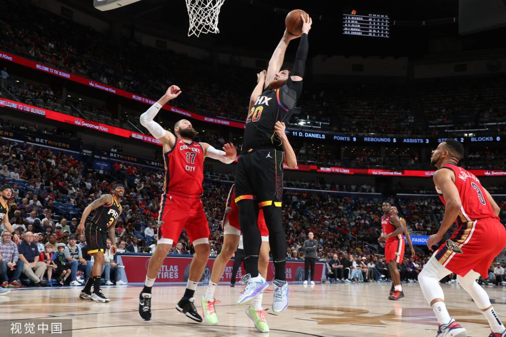 对于关键词 对于关键词