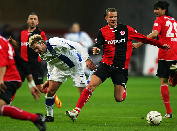 将直接牵动 将直接牵动